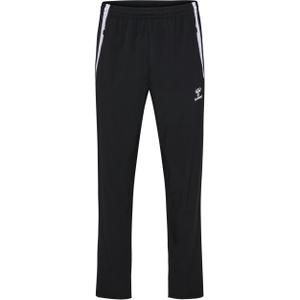 223770-2001-pantalon-de-survetement-hummel-lead-2-0-black