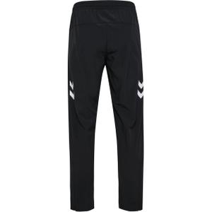 product/h/u/hummel_223770-2001_black_4.jpg