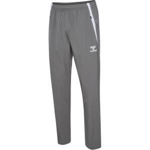 product/h/u/hummel_223770-2350_steel-gray_1.jpg