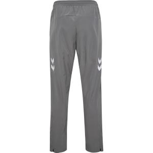 product/h/u/hummel_223770-2350_steel-gray_2.jpg