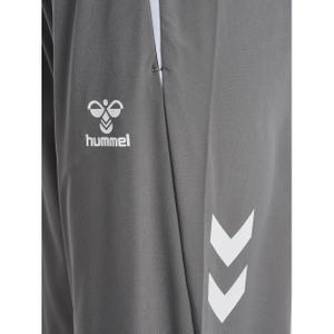 product/h/u/hummel_223770-2350_steel-gray_4.jpg