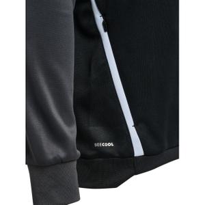 product/h/u/hummel_223772-1006_black-asphalt_1.jpg