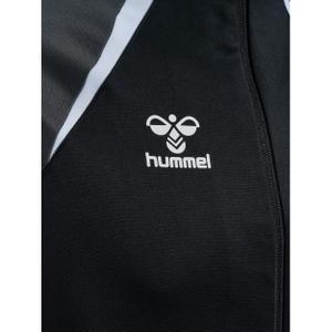 product/h/u/hummel_223772-1006_black-asphalt_4.jpg