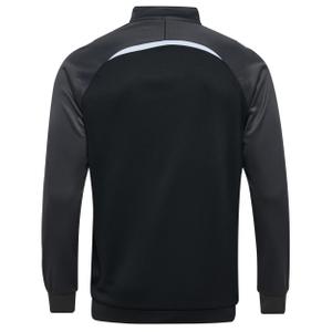 product/h/u/hummel_223772-1006_black-asphalt_5.jpg