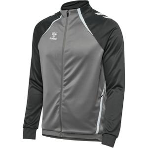 product/h/u/hummel_223772-1268_gris_1.jpg