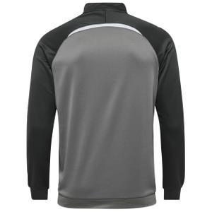 product/h/u/hummel_223772-1268_gris_2.jpg