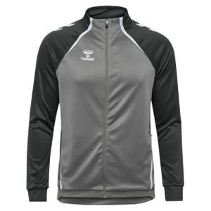 223772-1268-veste-de-survetement-hummel-lead-2-0-gris