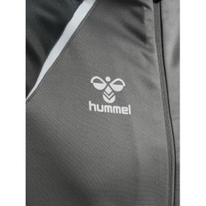 product/h/u/hummel_223772-1268_gris_4.jpg