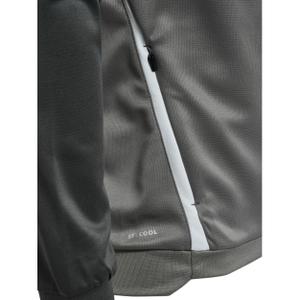 product/h/u/hummel_223772-1268_gris_5.jpg