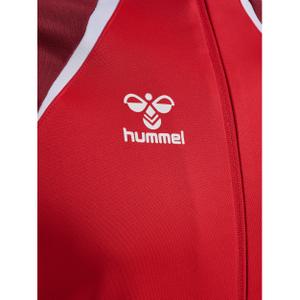 product/h/u/hummel_223772-3713_true-red-maroon_3.jpg