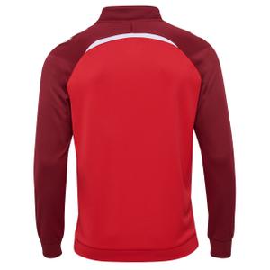 product/h/u/hummel_223772-3713_true-red-maroon_4.jpg