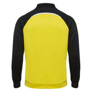 product/h/u/hummel_223772-5800_blazing-yellow-black_1.jpg