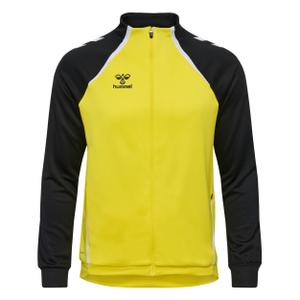 223772-5800-veste-de-survetement-zippe-hummel-lead-2-0-blazing-yellow-black