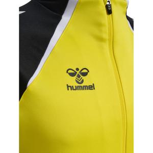 product/h/u/hummel_223772-5800_blazing-yellow-black_5.jpg