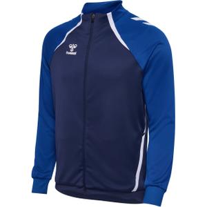 product/h/u/hummel_223772-7317_bleu_1.jpg