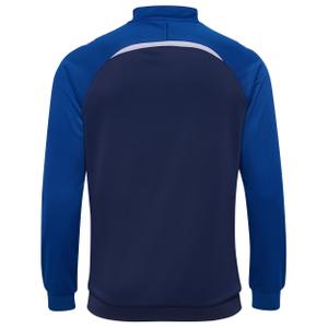 product/h/u/hummel_223772-7317_bleu_2.jpg