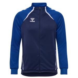 product/h/u/hummel_223772-7317_bleu_3.jpg