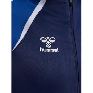 product/h/u/hummel_223772-7317_bleu_4.jpg