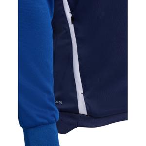 product/h/u/hummel_223772-7317_bleu_5.jpg