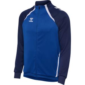 product/h/u/hummel_223772-8607_true-blue-marine_3.jpg