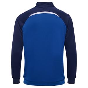 product/h/u/hummel_223772-8607_true-blue-marine_4.jpg