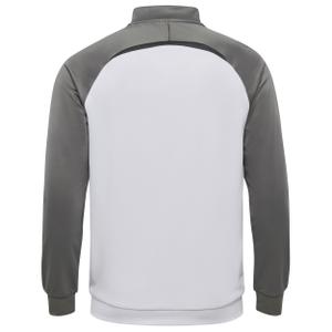 product/h/u/hummel_223772-9396_white-steel-gray_1.jpg