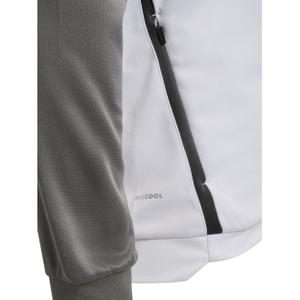 product/h/u/hummel_223772-9396_white-steel-gray_3.jpg