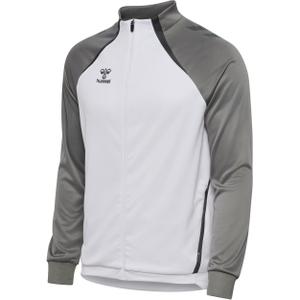 product/h/u/hummel_223772-9396_white-steel-gray_5.jpg