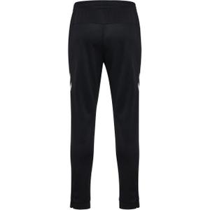 product/h/u/hummel_223774-2001_black_1.jpg