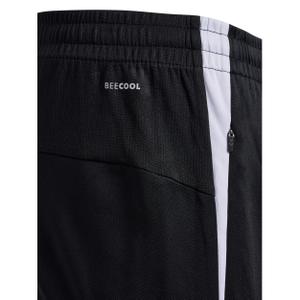 product/h/u/hummel_223774-2001_black_2.jpg