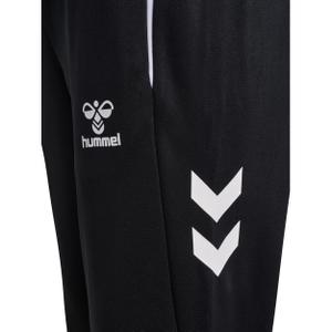 product/h/u/hummel_223774-2001_black_3.jpg