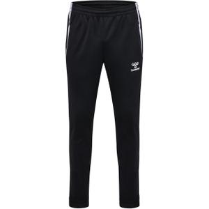 product/h/u/hummel_223774-2001_black_4.jpg