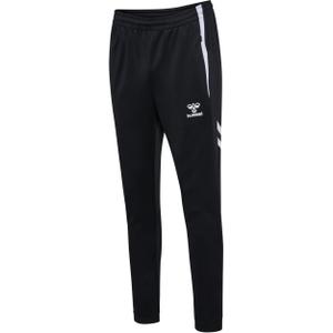 product/h/u/hummel_223774-2001_black_5.jpg