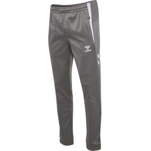 product/h/u/hummel_223774-2350_steel-gray_1.jpg