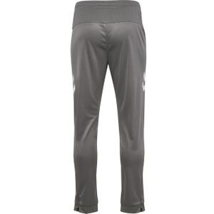 product/h/u/hummel_223774-2350_steel-gray_2.jpg