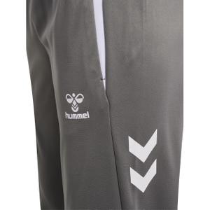product/h/u/hummel_223774-2350_steel-gray_3.jpg