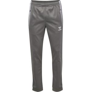 223774-2350-pantalon-de-survetement-hummel-lead-2-0-steel-gray