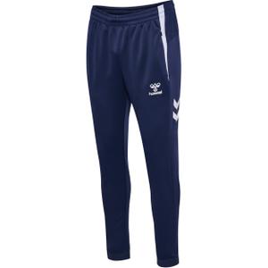 product/h/u/hummel_223774-7026_bleu_1.jpg