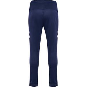 product/h/u/hummel_223774-7026_bleu_2.jpg