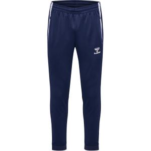 223774-7026-jogging-hummel-lead-2-0-bleu