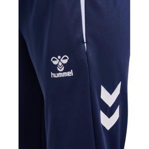 product/h/u/hummel_223774-7026_bleu_4.jpg