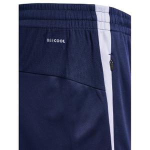 product/h/u/hummel_223774-7026_bleu_5.jpg