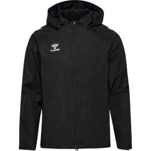 223776-2001-veste-impermeable-hummel-lead-2-0-black