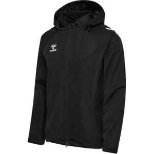 product/h/u/hummel_223776-2001_black_2.jpg