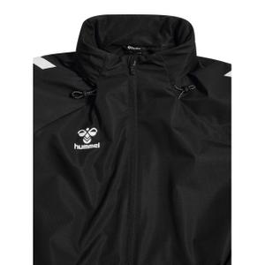 product/h/u/hummel_223776-2001_black_3.jpg