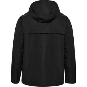 product/h/u/hummel_223776-2001_black_4.jpg