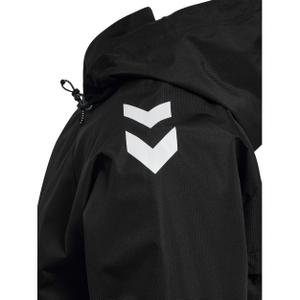 product/h/u/hummel_223776-2001_black_5.jpg