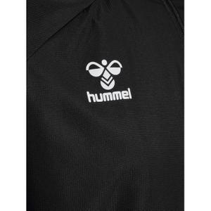 product/h/u/hummel_223776-2001_black_6.jpg