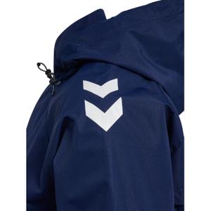 product/h/u/hummel_223776-7026_marine_1.jpg