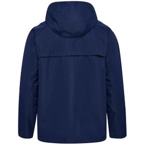 product/h/u/hummel_223776-7026_marine_2.jpg